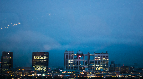 b0244811_024112.jpg