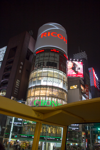 b0244811_075477.jpg