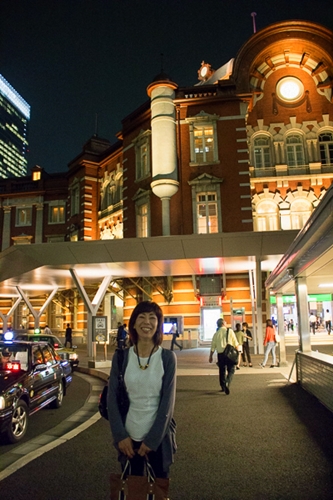 b0244811_085748.jpg
