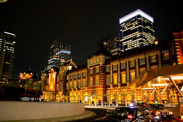 b0244811_5131234.jpg