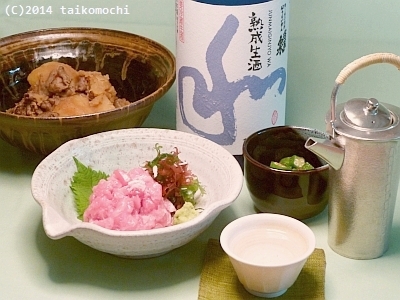 c0156212_843041.jpg
