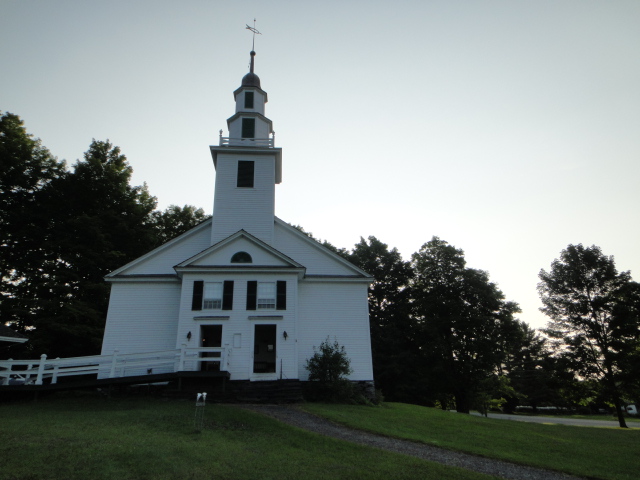 b0148714_323056.jpg
