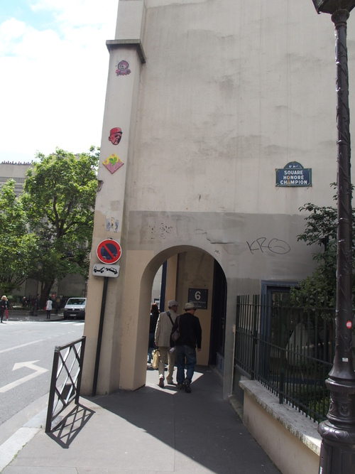 f0171518_9172469.jpg