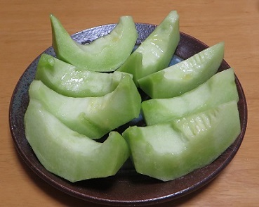 c0280322_23473643.jpg
