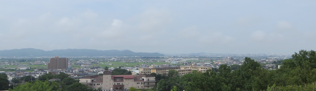 c0280322_23515933.jpg