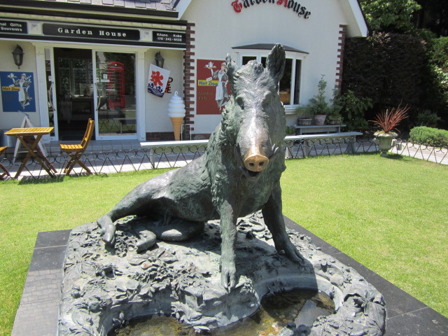 f0319323_23221155.jpg