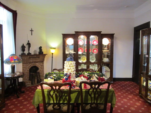 f0319323_2327612.jpg