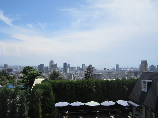 f0319323_23494822.jpg