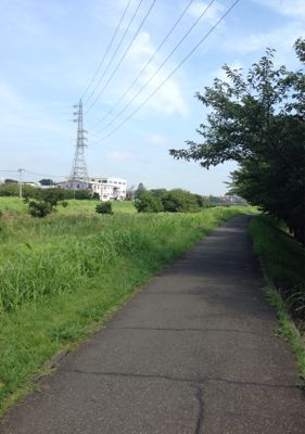 b0203925_10323977.jpg