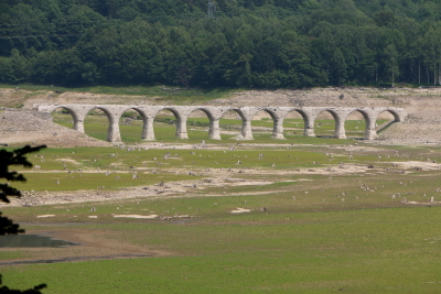 e0133025_19350502.jpg