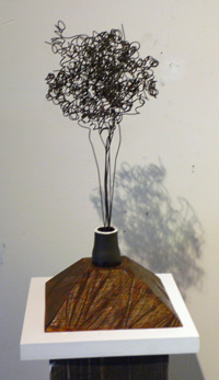 a0046429_2024225.jpg