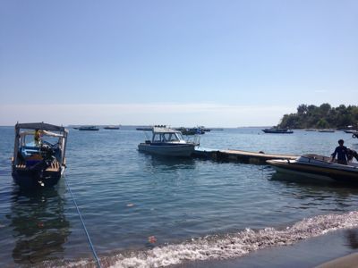 f0239329_12182365.jpg