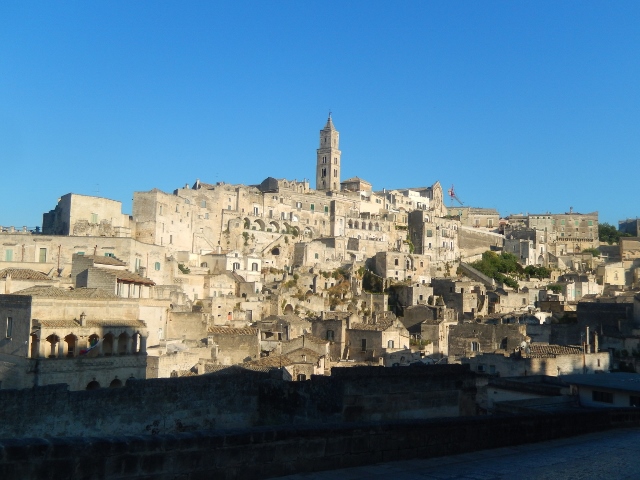 f0329429_16380296.jpg