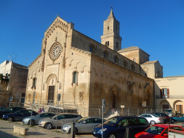 f0329429_16382355.jpg