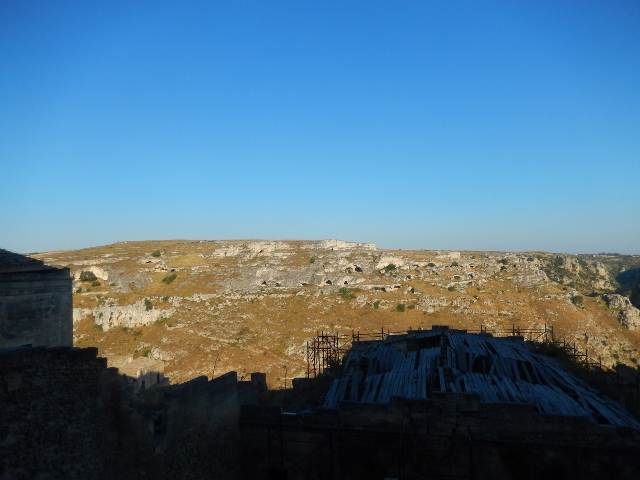 f0329429_16382918.jpg