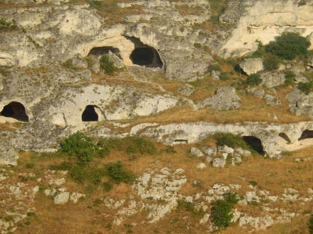 f0329429_16384222.jpg