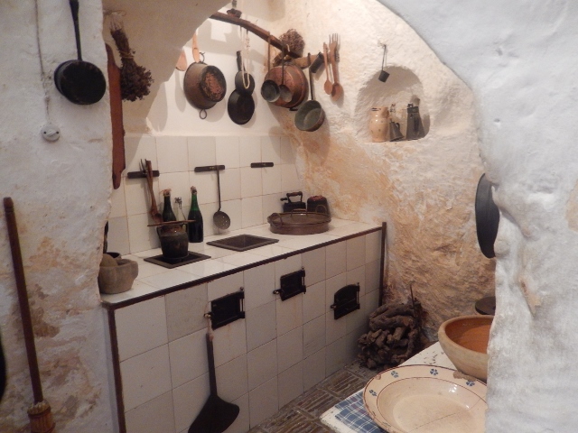 f0329429_16504314.jpg