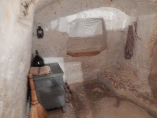 f0329429_16511110.jpg