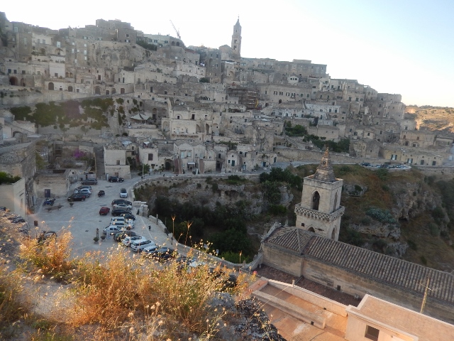f0329429_16531796.jpg