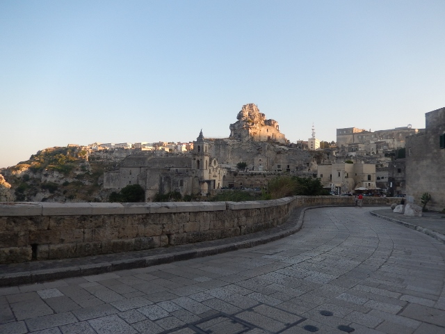 f0329429_16540880.jpg