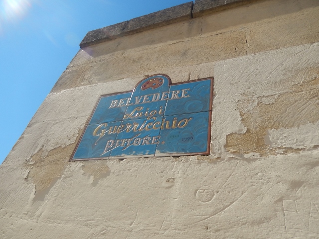 f0329429_16580267.jpg