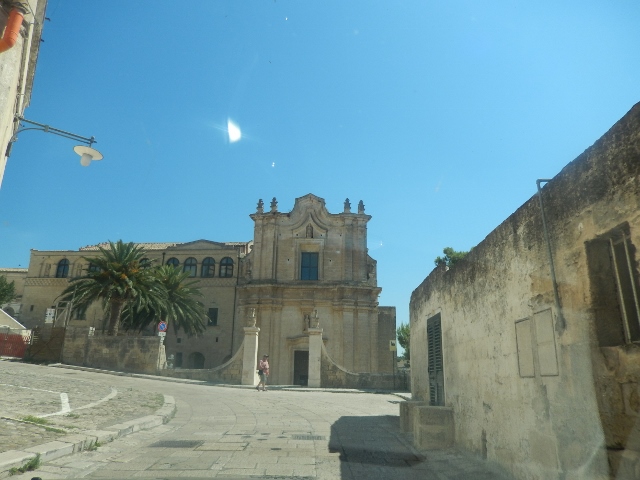 f0329429_16593313.jpg