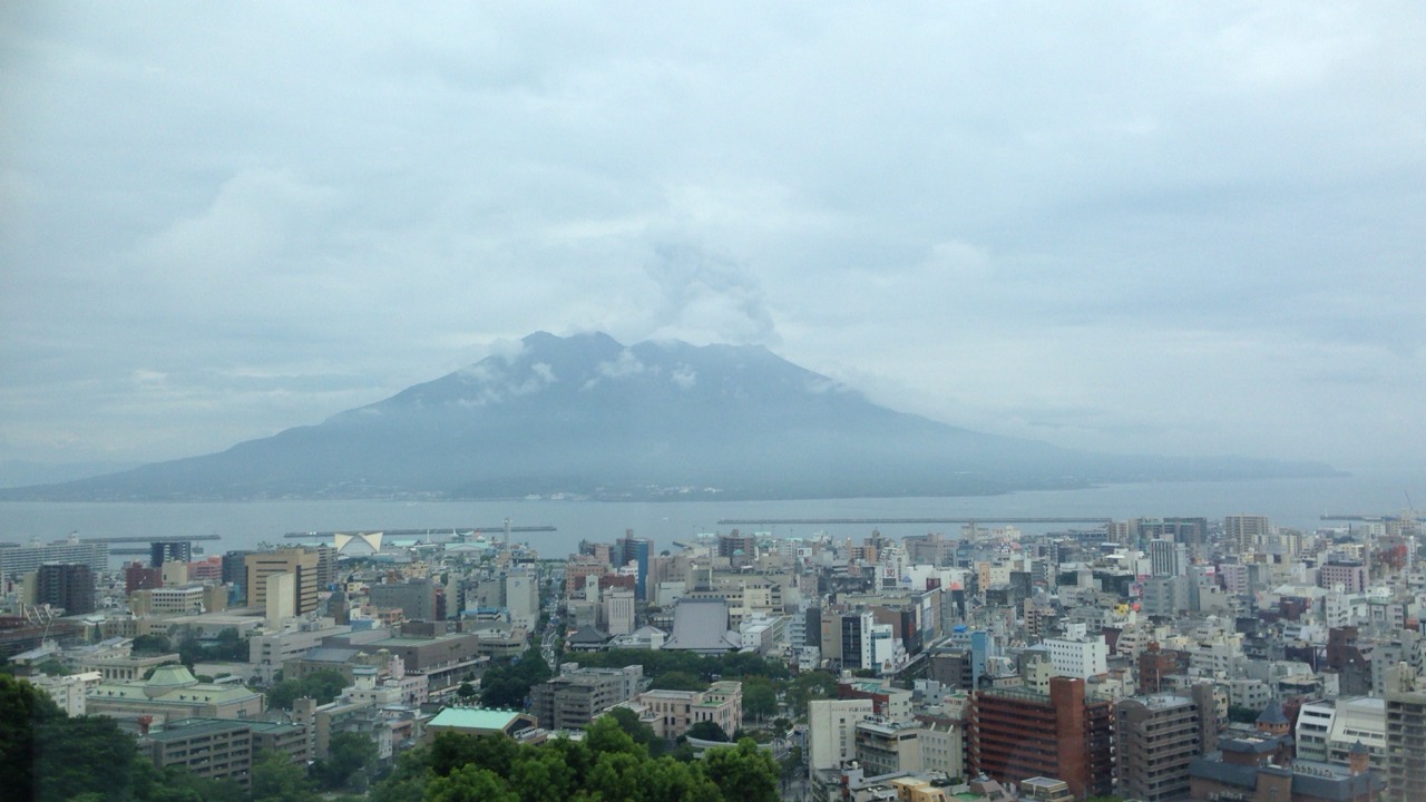a0211435_12334544.jpg