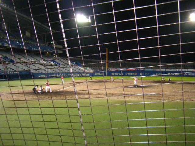 f0008935_1010406.jpg