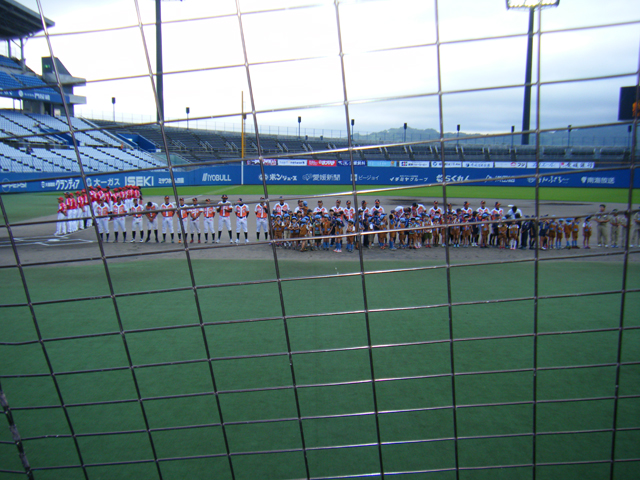 f0008935_1051648.jpg