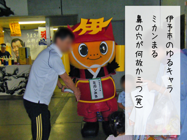 f0008935_9565753.jpg