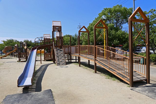 a0242438_17205836.jpg