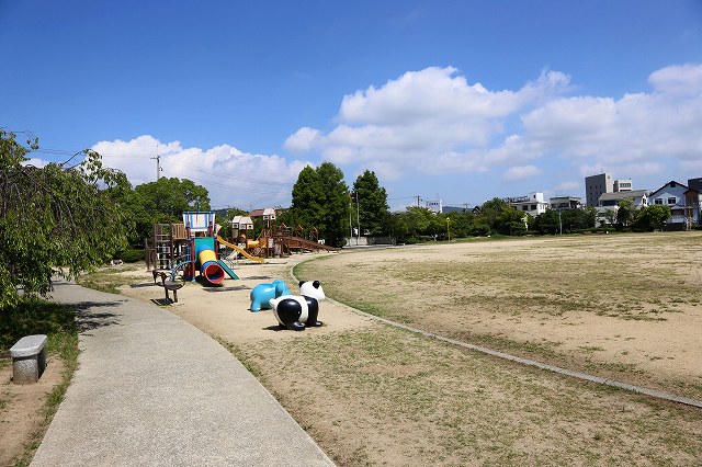 a0242438_17213266.jpg