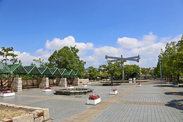 a0242438_1721375.jpg