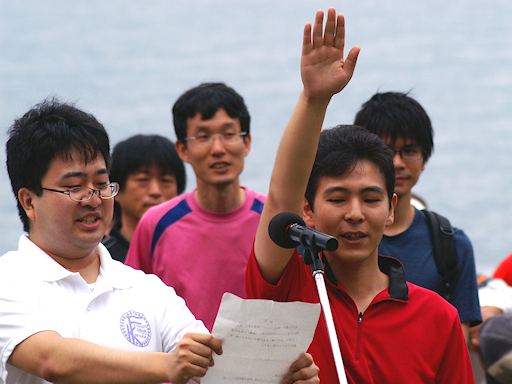 c0032138_734592.jpg