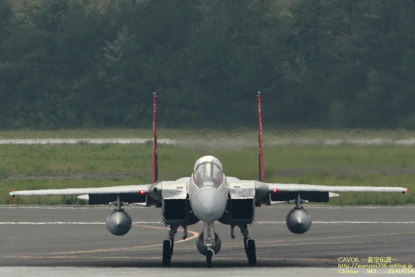d0193838_0182556.jpg