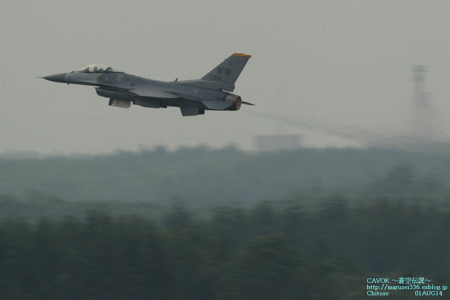 d0193838_0342278.jpg