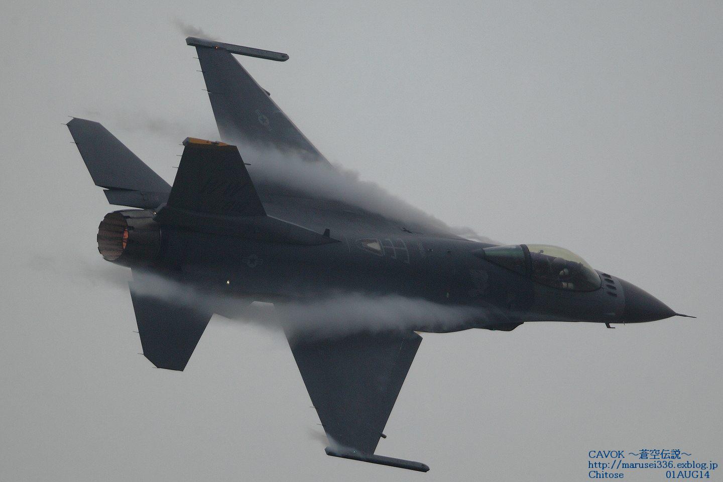 d0193838_0344468.jpg