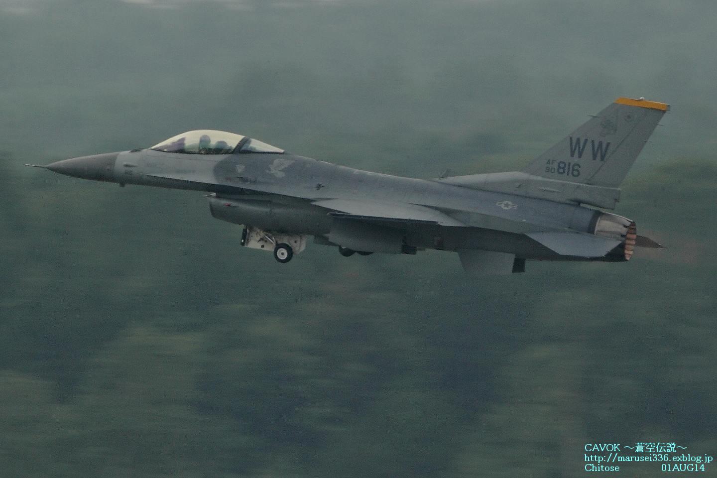 d0193838_034578.jpg