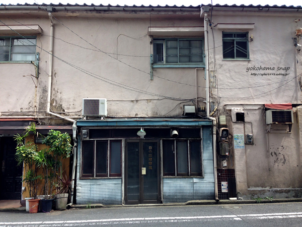 f0009439_20105952.jpg