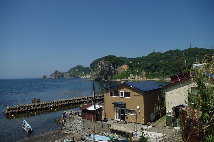 d0165741_20361730.jpg