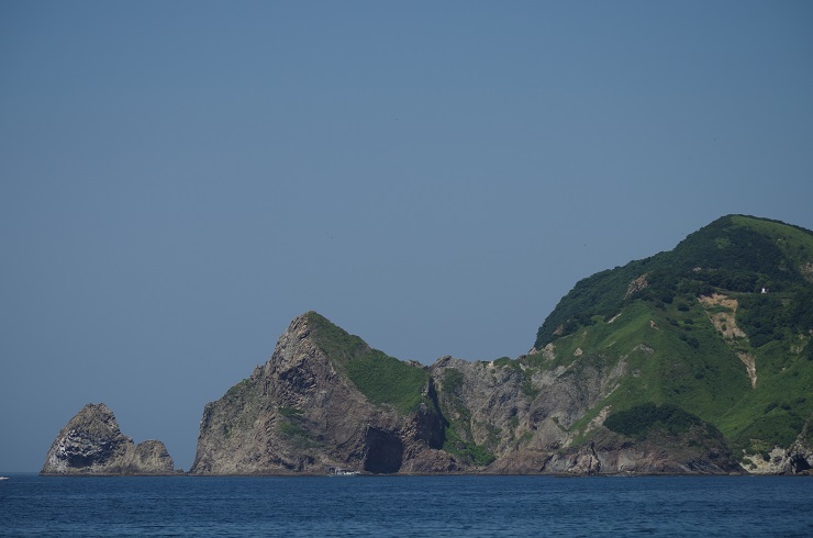 d0165741_20364297.jpg