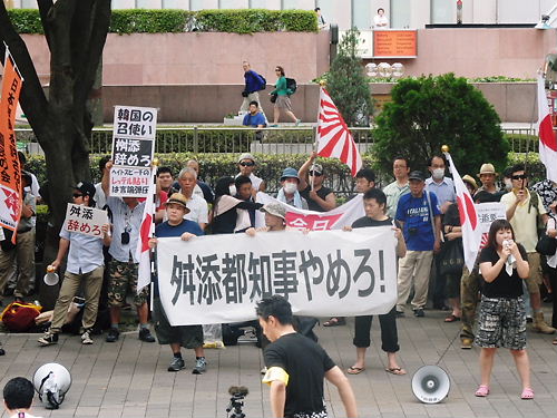 e0206242_21585158.jpg
