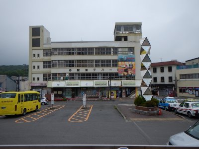 d0142944_0152192.jpg