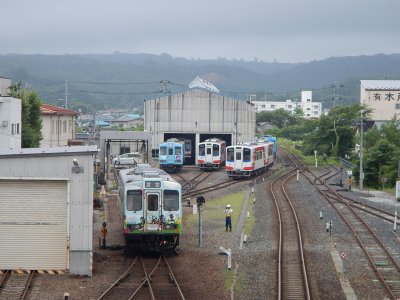 d0142944_015998.jpg