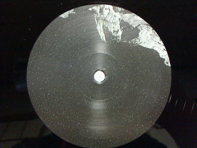 c0104445_21245126.jpg