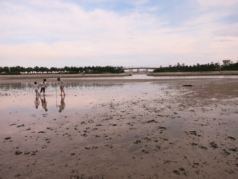 e0020945_1325745.jpg