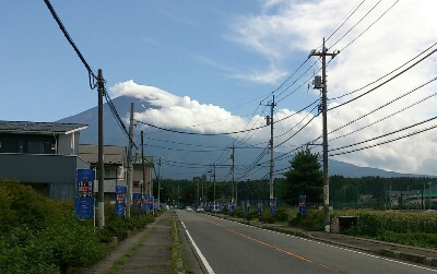 a0122148_8292229.jpg