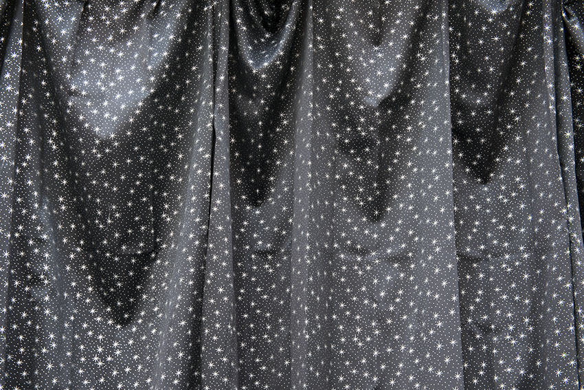 f0077849_16231061.jpg