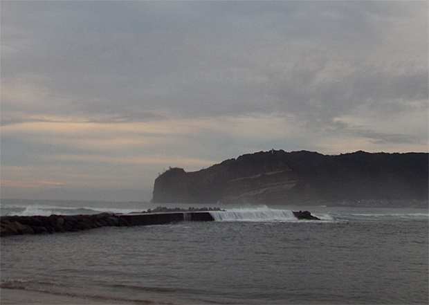 f0214649_1315013.jpg