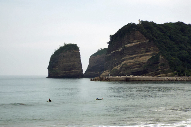 f0214649_13323693.jpg